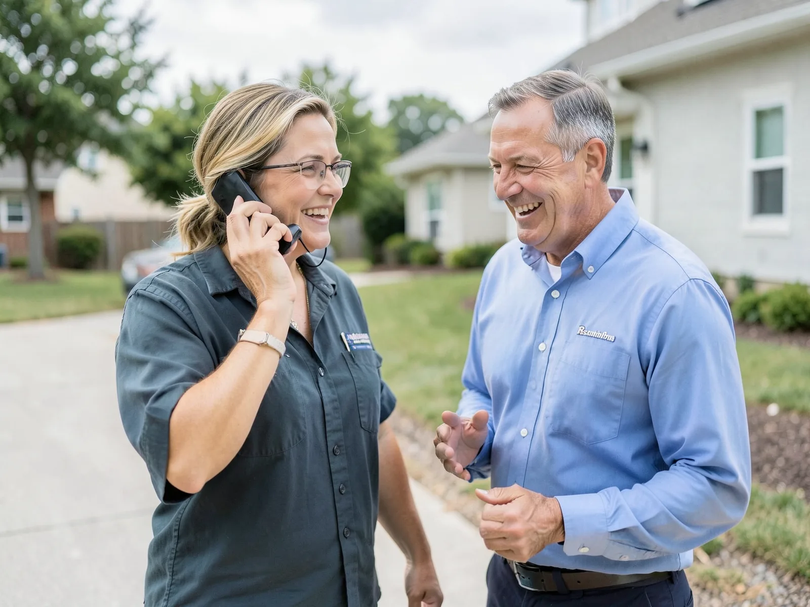 Frequently Asked Questions About Flood Damage Restoration in Welch, TX